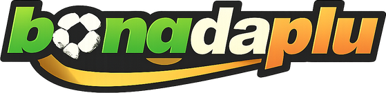Logo bongdaplu